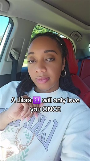 Understanding Libra Love: Commitment and Balance