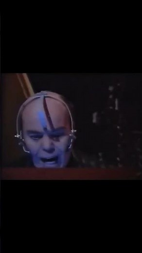FRONT 242 "Quite Unusual" (Official video) 4️⃣0️⃣years of the iconic video 😎❤️💪😊🥂🍾