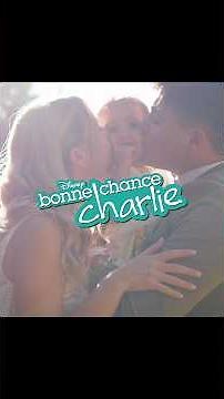 Can we say "Good luck Charlie"? 🥹🍼 #credits #disneychannel #goodluckcharlie