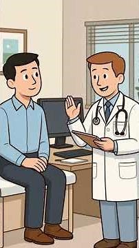 Is Micropenis Common? The Truth Explained by Science
