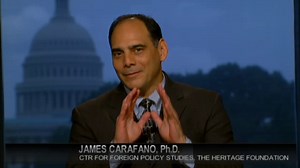 Inside Al Qaeda’s New Leadership