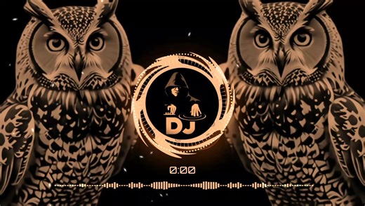 Turkish New Arabic Remix with Bass Boost