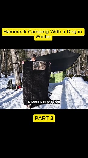 Revolutionary Quilt Design Your Ultimate Outdoor Companion #JoeRobinet #bushcraft #wilderness #camping #survival #fyp #foryou #viral #trending