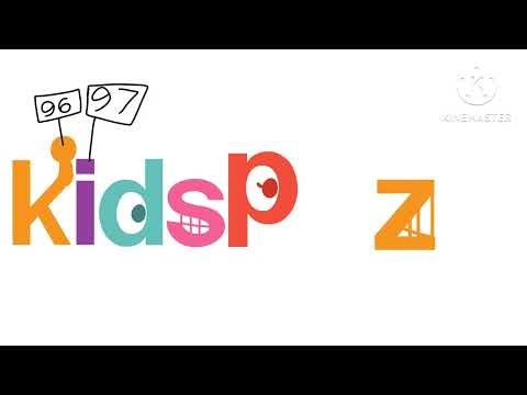 Dillon’s tvokids logo bloopers full movie