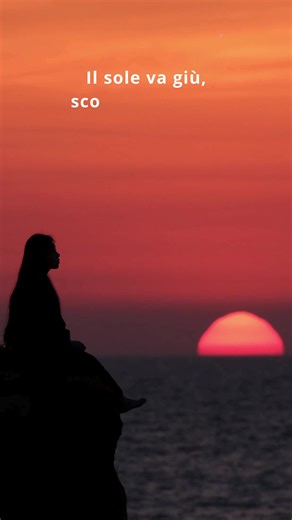 Recensioni di libri gialli su Amazon