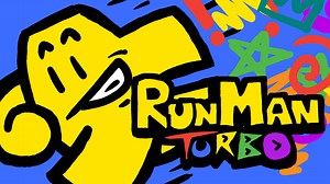 RunMan Turbo Development Update news
