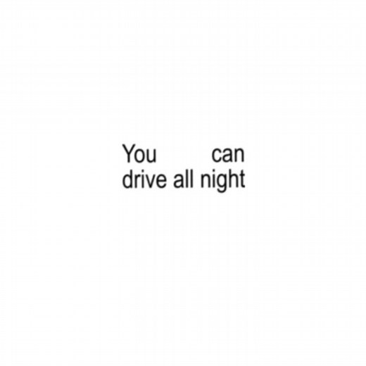 Cigarette Daydream - Cate The Elephant #lyric #cigarettedaydream #vibe #loveyou #song