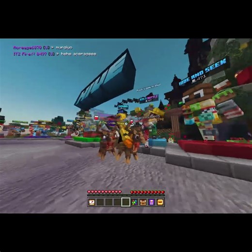 Why I didn’t post in so long… #shorts