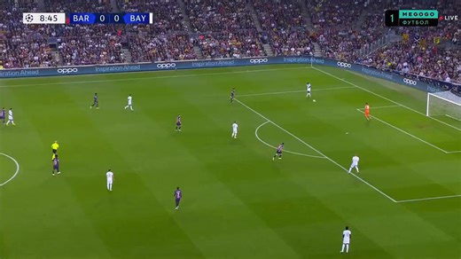 Pep Guardiola: Nagelsmann is one of the few coaches capable of implementing Juego de Posición (Positional Play) at the highest level.This is the exact transformation Manchester United needs. To be beat top teams in UCL next season