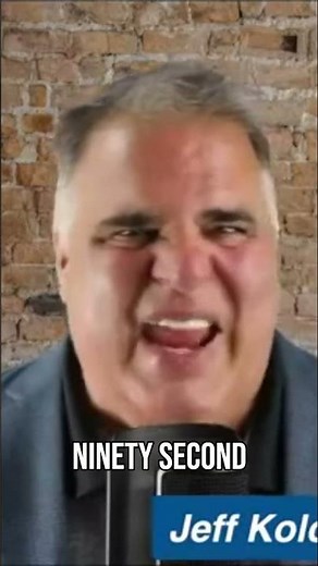 Create the Ultimate 90-Second Highlight Video for Success