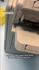 I've always wanted to try this 😂