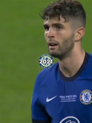 Chelsea Football Highlights: Pulisic and Kante Show