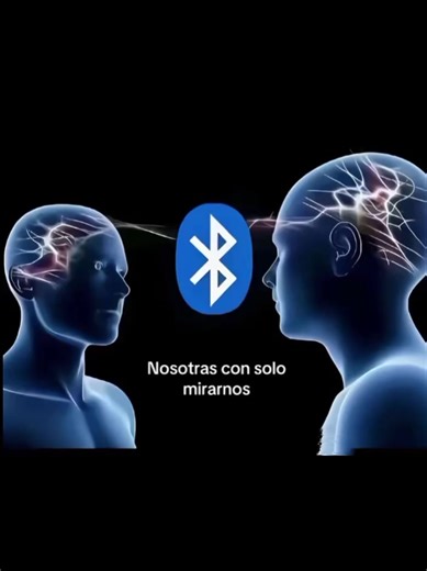 #viral #felzpppppppppppppppppppppppppppppp