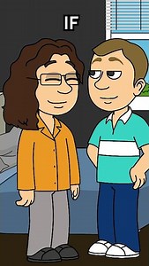 July 3, 2026 #goanimate