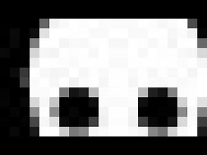 CODEX KEY BYPASS UPDATED *2024* NEW WORKING