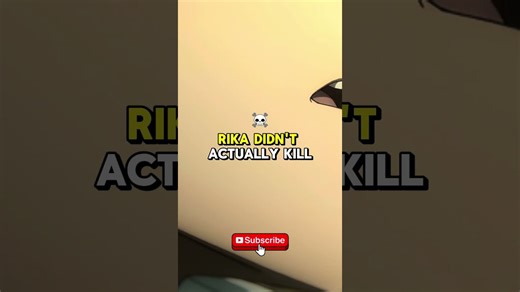 How Did Geto Die (& Get Resurrected) in Jujutsu Kaisen