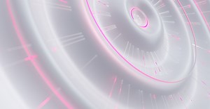 Vaihdepalvelulla parannat tavoitettavuutta | DNA Yrityksille | DNA