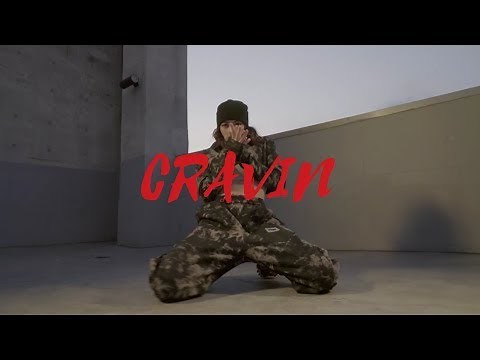 [MIRRORED] LILI's FILM #2 LISA DANCE PERFORMANCE VIDEO (CRAVIN)