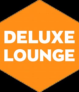 Deluxe Lounge TV in live streaming - CoolStreaming.us
