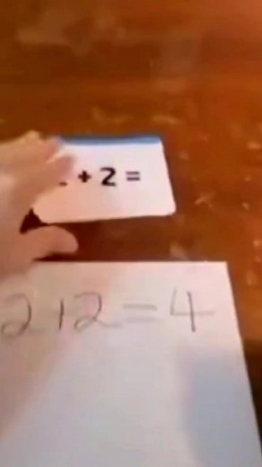 Understanding Basic Math Equations and Calculators