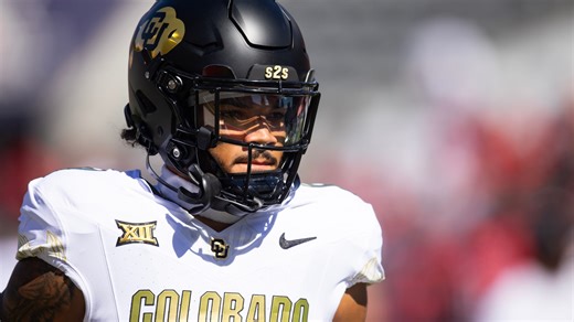 Packers sign receiver Will Sheppard, kicker Mark McNamee before start of training camp