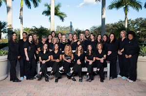 About Us | Correct Vision Laser Institute | Eye Care Aventura FL