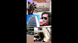 Behind Australia’s ties to the Calabrian mafia