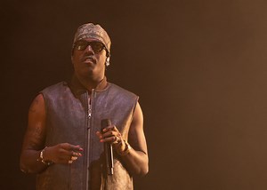 Lil Yachty Teases A Video Of Drake "Eating A Glizzy"