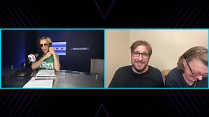 1.3K views · 35 reactions | Jenny McCarthy asks "90 Day Fiancé's" Colt Johnson and his mother Debbie about his ex-wife Larissa and the origins of his infamous speedo. TO SEE MORE JENNY MCCARTHY VIDEO CLIPS ON SIRIUSXM: https://siriusxm.us/JennyMcCarthy | Jenny McCarthy Show | Facebook