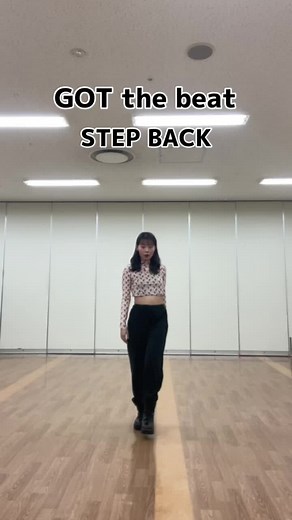 TikTokでRUNAさんをチェック！