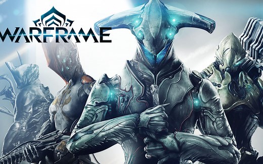 一键解决warframe下载、更新、登陆问题