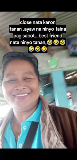 Baranday Lincoln on Reels