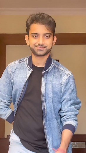 1.4M views · 10K reactions | Ghagra... | The Destiny Self Made Artist - Subhranil Paul | Facebook