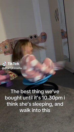 Understanding Autism: A Guide to Nonverbal Communication