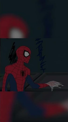 Spider-Man 4 Leak: A Classic Villain Is Finally Returning 😱