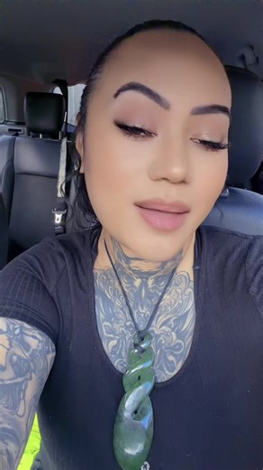 Top Male Cologne Recommendations for Every Occasion