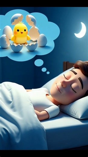 Magical Smart Box | AI Animation short story in English