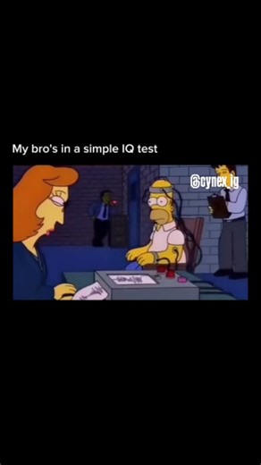 Cynex on Instagram: "The Simpsons 1989 ‧ Sitcom ‧ 37 seasons 📜 Storyline This groundbreaking animated sitcom follows the everyday antics of the Simpson family in the fictional town of Springfield. Homer, a well‑meaning but often clueless dad, works at a nuclear power plant. His wife Marge keeps the household afloat, while Bart, Lisa, and baby Maggie bring chaos, heart, and sharp commentary on modern life. The show mixes slapstick, satire, and cultural jokes as it pokes fun at family life, polit