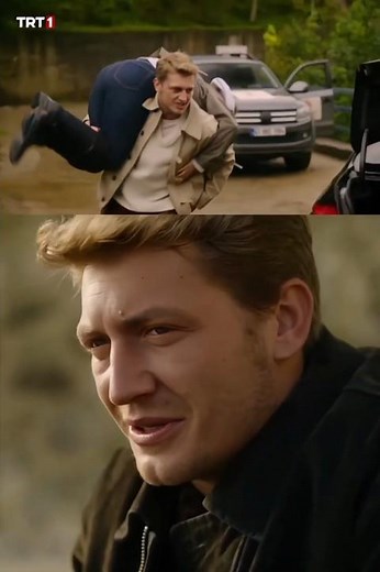 Fadimem kurban olayım üzme aslanımı yaa 😭💔 #isfad #taşacakbudeniz #erdemşanlı #zeynepatılgan