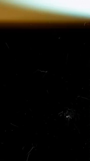 Pt. 1 - Washer Box Replacement #plumbing #plumber #plumbproud #plumblife | Theconservativeplumber