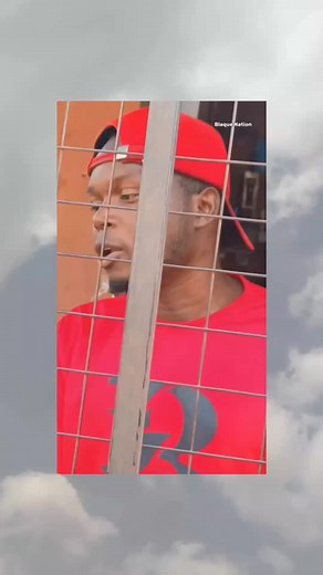 Garri customer 😂😂😂 #creatorsearchinsights #viral_video #fyp #tik_tok #funny #relatable