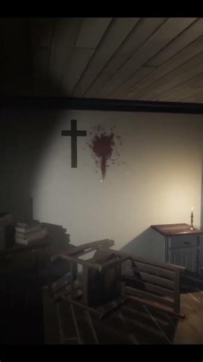 FREE horror game that's actually terrifying#free #games #gaming