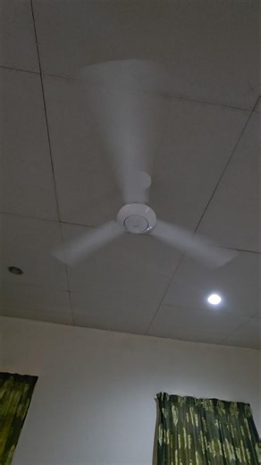 Siap 🫡 Panasonic vs Mitsubishi RM350 vs RM170 #shortvideo #shortsfeed #subscribe #shorts