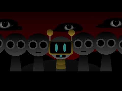 Fun Bot Horror Cancelled 1 Hour