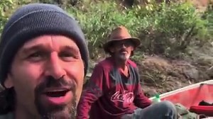 337K views · 8.3K reactions | Finding some geodes and then cracking them open!￼ location /Missouri￼￼ | The Crystal Collector | Facebook