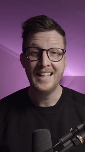 13 reactions | Here is how you add a custom login or log-out link to your #WordPress website navigation menu  Leave a comment if you want to learn more! | WPBeginner - WordPress for Beginners | Facebook