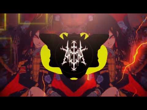 Free download avee player template 2k25 2 IN 1 template by me