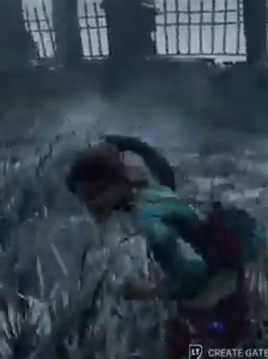 Yall remember 2022 DbD? #deadbydaylightmoments #dbd #gaming #dbdtok #twitchclips