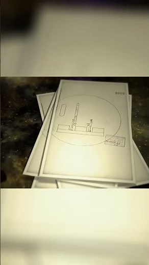 El DOCTOR que vio HUMANOIDES en una ESFERA de LUZ | Expediente OVNI en España