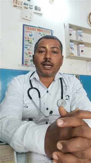 Live video depression | Enzyte formulations #shorts